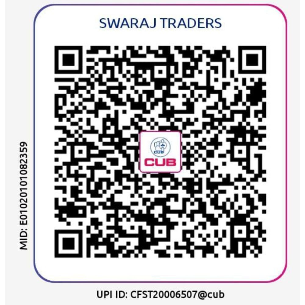 GPay 1